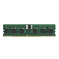 Kingston KSM48E40BS8KI-16HA, 16 GB, 1 x 16 GB, DDR5, 288-pin DIMM