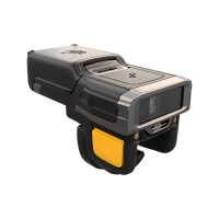 Zebra RS6100, Tragbares Barcodelesegerät, 2D, LED,...