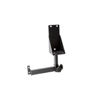 Raceroom 75105243, 135 mm, 290 mm, 135 mm, 700 g