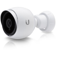 UbiQuiti Networks UVC-G3, IP-Sicherheitskamera, Innen...