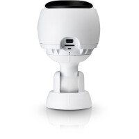 UbiQuiti Networks UVC-G3, IP-Sicherheitskamera, Innen...