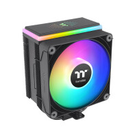 Thermaltake ASTRIA 400, Luftkühlung, 12 cm, 500 RPM,...