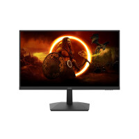 AOC G1 27G15N2, 68,6 cm (27"), 1920 x 1080 Pixel, Full HD, LCD, 1 ms, Schwarz