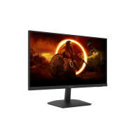 AOC G1 27G15N2, 68,6 cm (27"), 1920 x 1080 Pixel, Full HD, LCD, 1 ms, Schwarz