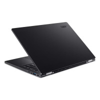 Acer TravelMate P6 14" 16:10 7-155H 16GB 512GBSSD...