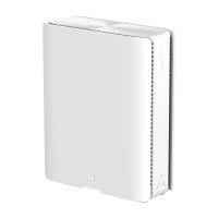 ASUS ZenWiFi BQ16, Weiß, Intern, Leistung, Tri-Band...