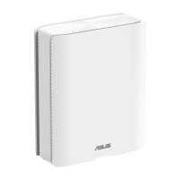ASUS ZenWiFi BQ16, Weiß, Intern, Leistung, Tri-Band...