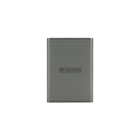 Transcend ESD360C, 1 TB, USB Typ-C, USB 3.2 Gen 2x2, 2000...