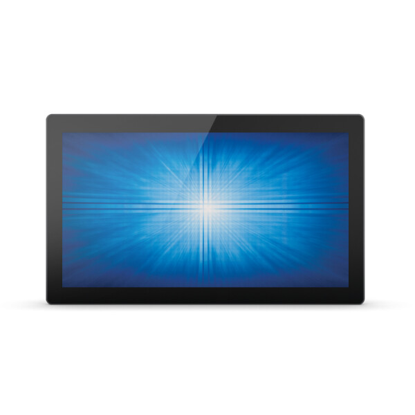 Elo Touch Solutions 2094L, 49,5 cm (19.5"), LED, 1920 x 1080 Pixel