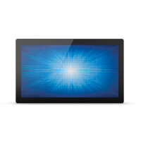 Elo Touch Solutions 2094L, 49,5 cm (19.5"), LED,...