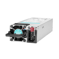 HPE 1000W Flex Slot Titanium Hot Plug Power Supply Kit...