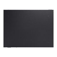 TP-LINK SG2452LP Omada 52-Port Gig Smart Switch 32-Port PoE+ - Switch - 52-Port