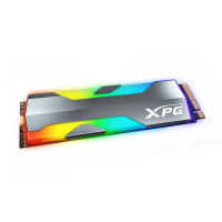 ADATA XPG SPECTRIX S20G, 1 TB, M.2, 2500 MB/s