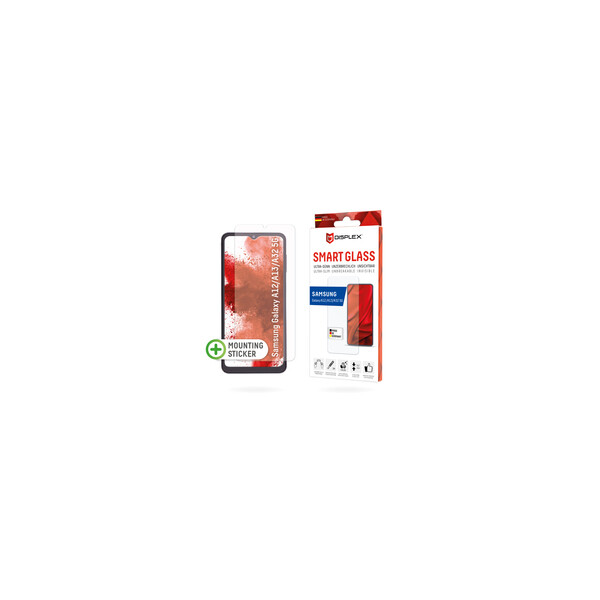 DISPLEX Smart Glass Samsung A12/A13/A32 5G
