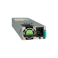 Intel FXX1600PCRPS, 1600 W, Server, 80 PLUS Platinum,...