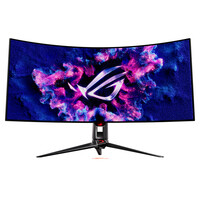 ASUS ROG Swift 39" PG39WCDM 3440 x 1440 Oled 240Hz 2HDM