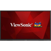 ViewSonic IFP75G1, 190,5 cm (75"), 1209,6 x 680,4...