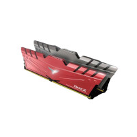 Team Group DELTA D564GB 6000-38 RGB bk K2 TEM, 64 GB, 2 x...