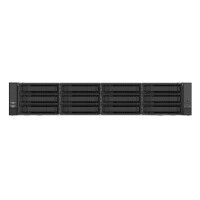 Intel Server System M50CYP2UR312, Intel C621A, Intel,...