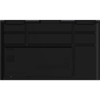 Iiyama PROLITE TE7514MIS-B2AG, Digital Signage...