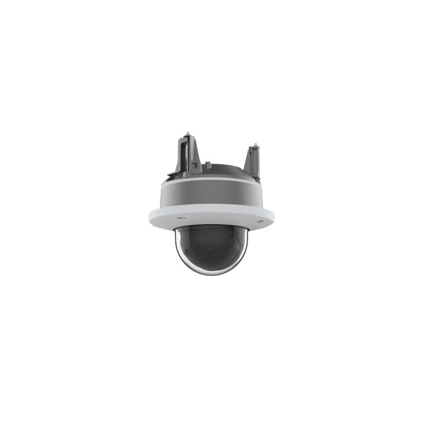 Axis 02136-001, Montage, Universal, Grau, Weiß, Axis, P3807-PVE, Q3615-VE, Q3617-VE, Q3819-PVE