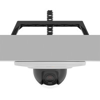 Axis T94S01L, Montage, Universal, Weiß, AXIS...