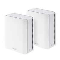 ASUS NTW ZenWiFi BT10 (2PK)