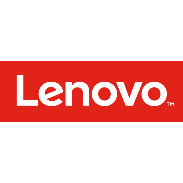 Lenovo ThinkSystem SR650 V3, 2,9 GHz, 5415+, 64 GB, DDR5-SDRAM, 1100 W, Rack (2U)