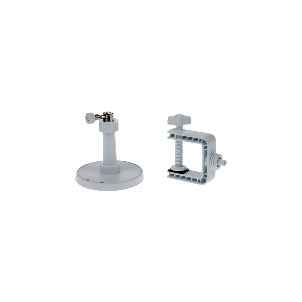 Axis 5507-331, Grau, Kunststoff, 70 mm