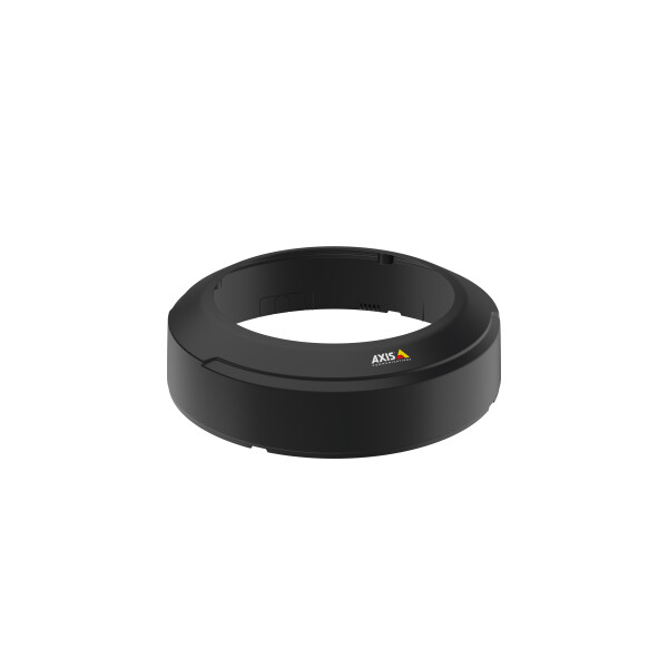 Axis 01463-001 - Zubehör Digitalkameras