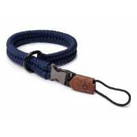 C-ROPE Claw, Digitalkamera, Nylon, Navy, 20 kg, 30 cm,...