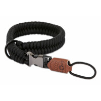 C-ROPE Claw, Digitalkamera, Nylon, Schwarz, 20 kg, 30 cm,...