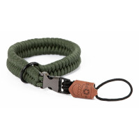 C-ROPE Claw, Digitalkamera, Nylon, Olive, 20 kg, 30 cm,...