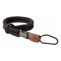C-ROPE Claw, Digitalkamera, Nylon, Braun, 20 kg, 30 cm,...