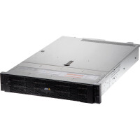 Axis S1148, 64 Kanäle, Windows 10 IoT Enterprise, 0,...