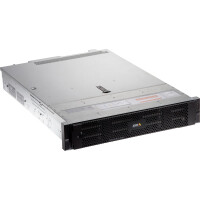 Axis S1148, 64 Kanäle, Windows 10 IoT Enterprise, 0,...