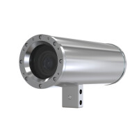 Axis 01929-001, IP-Sicherheitskamera, Innen &...