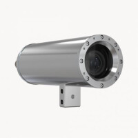 Axis 01929-001, IP-Sicherheitskamera, Innen &...