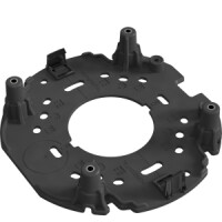 Axis 01801-001, Montage, Schwarz, Axis, M3205-LVE,...
