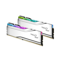G.Skill F5-8400J4052G24GX2-TR5S, 48 GB, 2 x 24 GB, DDR5, 8400 MHz