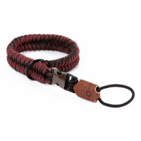 C-ROPE Claw, Digitalkamera, Nylon, Schwarz, Rot, 20 kg,...