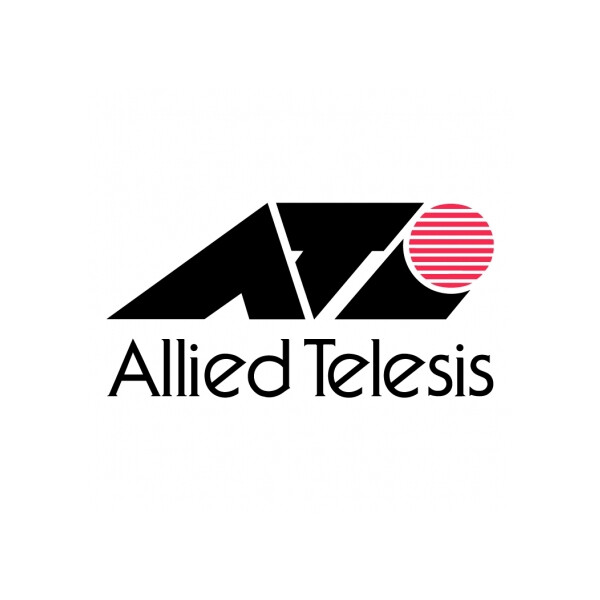 Allied Telesis AT-FL-X530-CPOE, 1 Lizenz(en), Lizenz