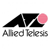 Allied Telesis AT-FL-X530-CPOE, 1 Lizenz(en), Lizenz