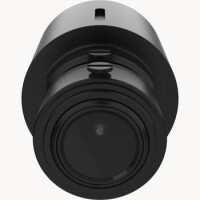 Axis 02639-001, Sensoreinheit, Universal, Schwarz, Axis,...