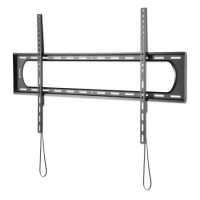 Manhattan 461917, 152,4 cm (60"), 3,05 m...