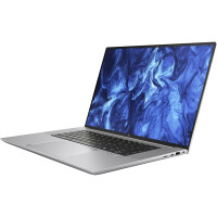 HP ZBook Studio 16 inch G11 Mobile Workstation PC, Intel Core Ultra 7, 40,6 cm (16"), 1920 x 1200 Pixel, 32 GB, DDR5-SDRAM, Windows 11 Pro