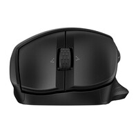 HP 685 CFT Dual-Mode Mouse