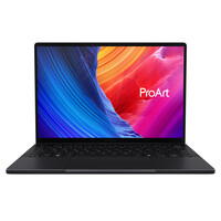 ASUS ProArt PX13 AI R9 HX 370 32 1 4060 HN7306WV-LX035WS...