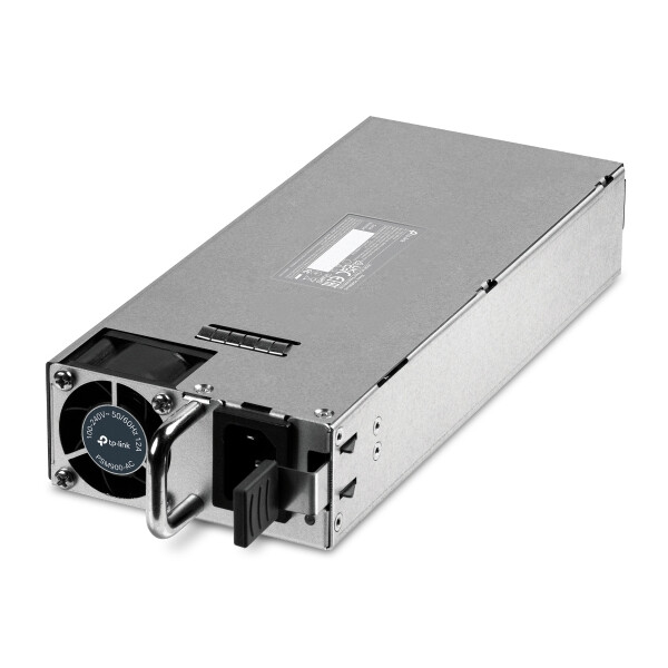 TP-LINK 900W AC power Supply Module