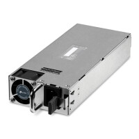 TP-LINK 900W AC power Supply Module
